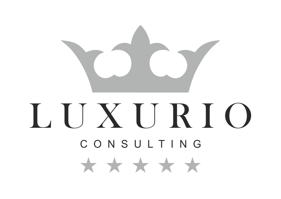 Luxurio Consulting