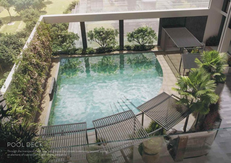 Hillmont Residence